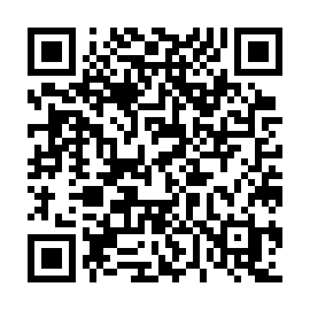 QR code for 467SZH