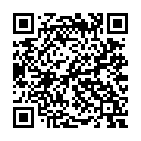 QR code for 467TBW