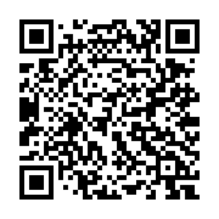 QR code for 467TDD