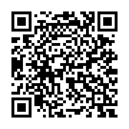 QR code for 467TFJ