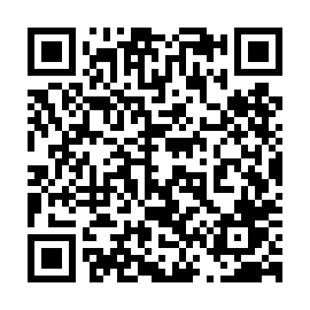QR code for 467THV