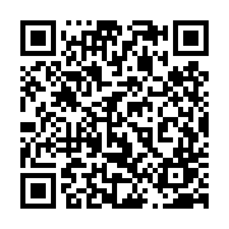 QR code for 467TTT