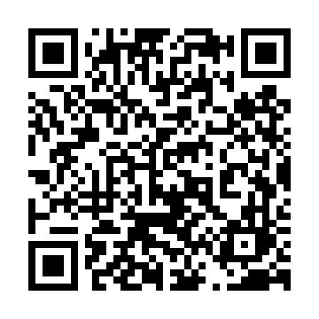 QR code for 467TVL