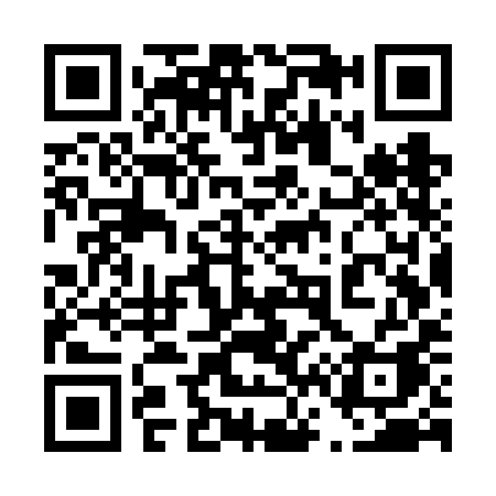 QR code for 467VIA