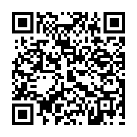 QR code for 467WES