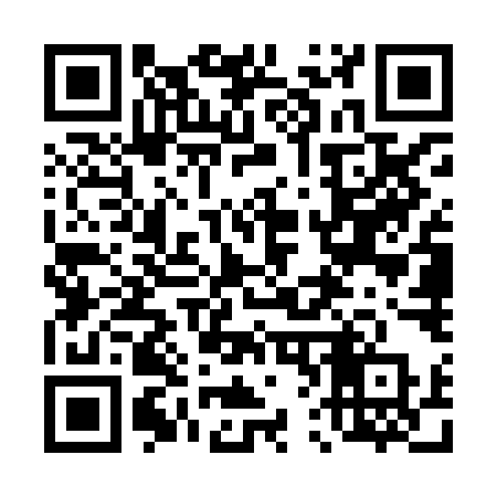 QR code for 467XMP