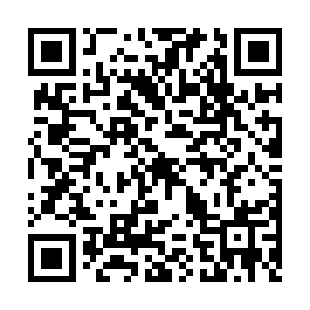 QR code for 467YKQ
