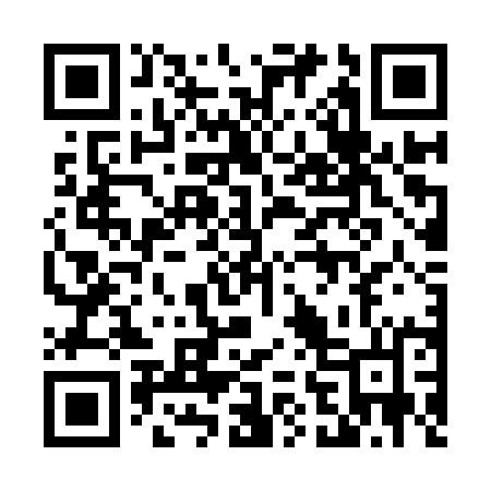 QR code for 467YQL