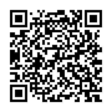 QR code for 467YXM