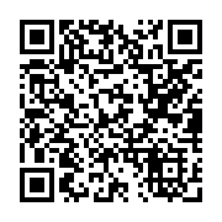 QR code for 467ZDK