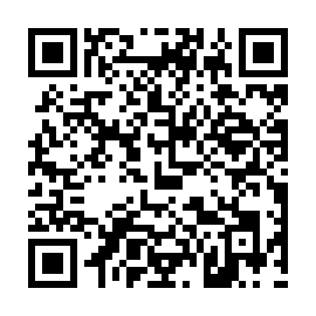 QR code for 467ZLK
