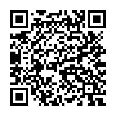 QR code for 467ZTY
