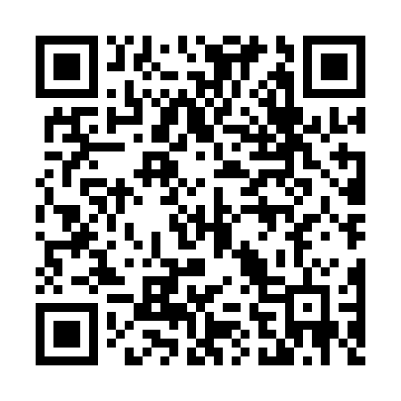QR code for 468ABD