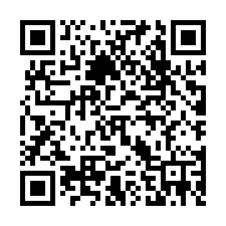 QR code for 468APT