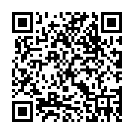 QR code for 468CEW