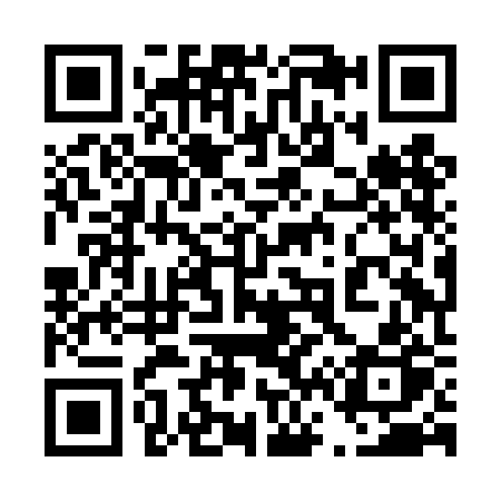 QR code for 468DBP