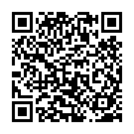 QR code for 468DIM