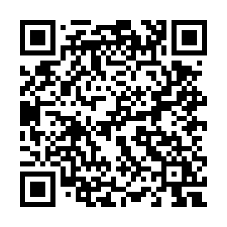 QR code for 468DUY