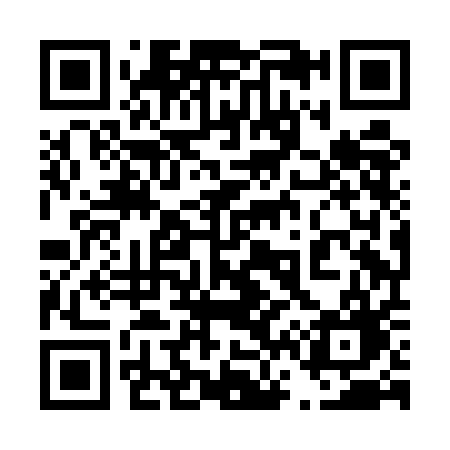 QR code for 468EAG