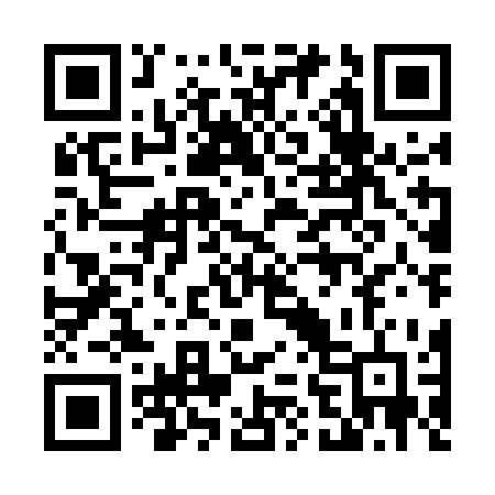 QR code for 468ECF