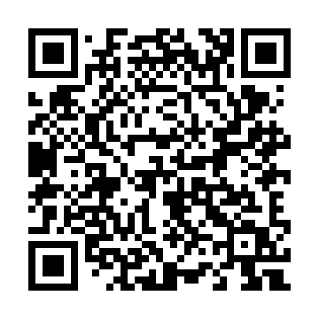 QR code for 468FIT