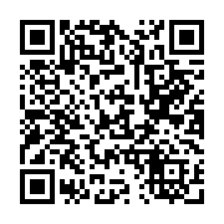 QR code for 468FLA