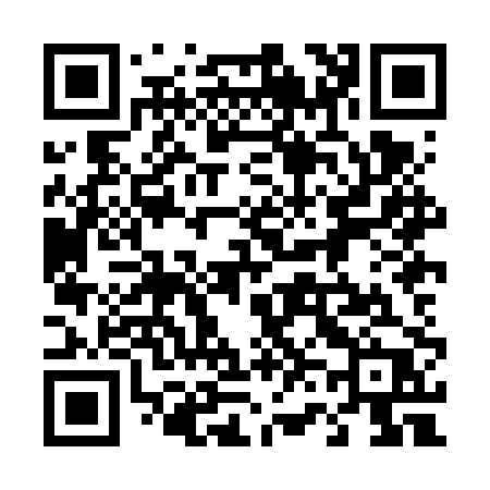 QR code for 468FPP