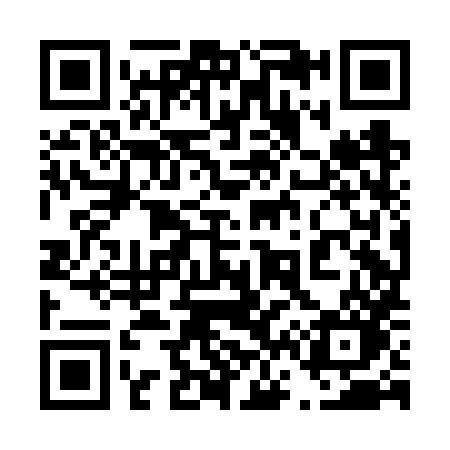 QR code for 468FXO