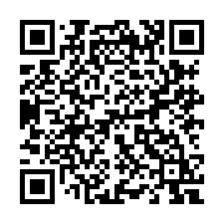 QR code for 468HCZ
