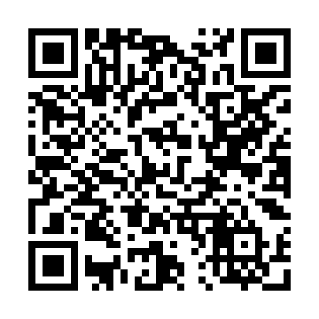 QR code for 468HKT