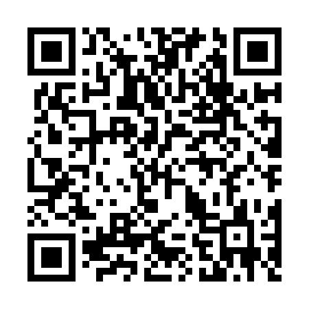 QR code for 468ICC