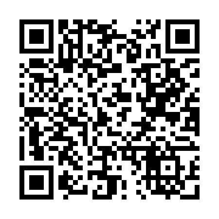 QR code for 468IFW