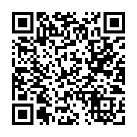 QR code for 468IZB