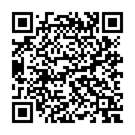 QR code for 468JJP