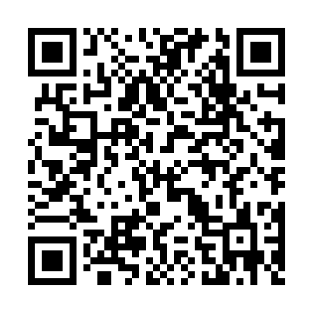QR code for 468JKC
