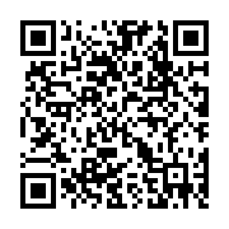 QR code for 468KCF