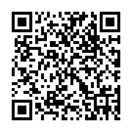 QR code for 468KCQ