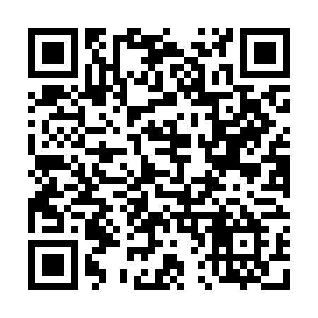 QR code for 468KFM