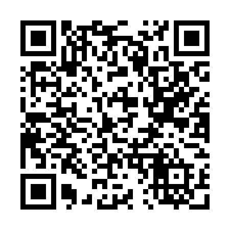 QR code for 468KWD