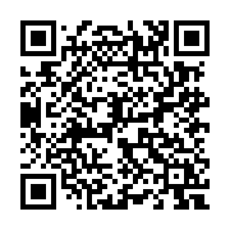 QR code for 468MEX