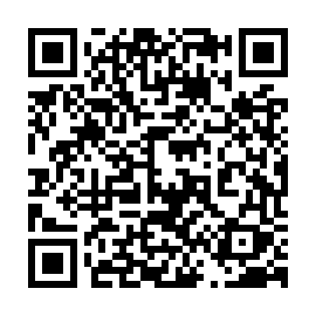 QR code for 468OVY