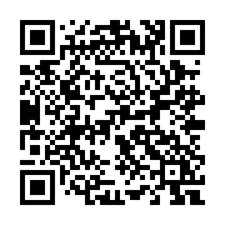 QR code for 468PDY