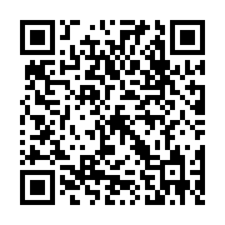 QR code for 468QBK