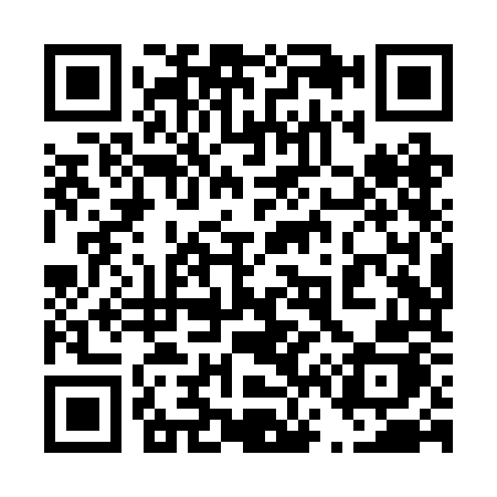 QR code for 468ROJ