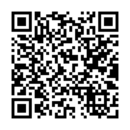 QR code for 468RZL