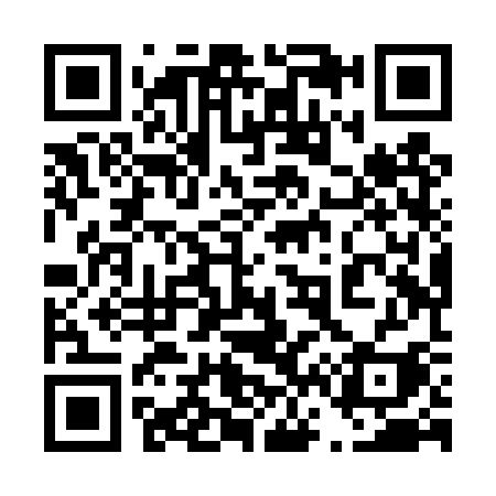 QR code for 468TSI