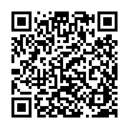 QR code for 468TZC