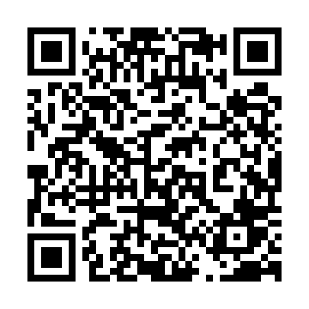 QR code for 468UPV
