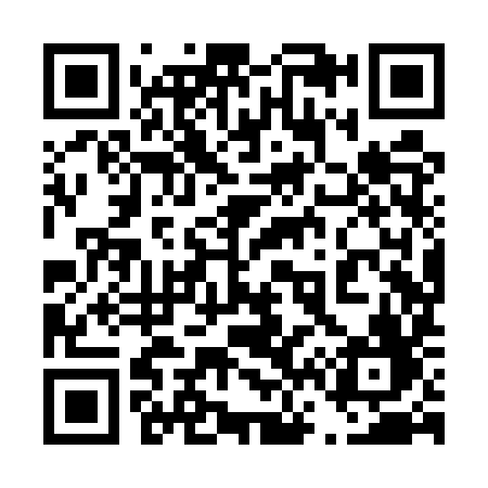 QR code for 468UYF