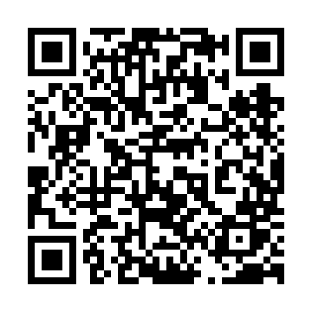 QR code for 468VMR